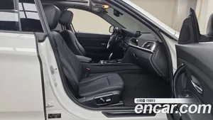 BMW Gran Turismo, 2018 — миниатюра 16