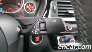 BMW Gran Turismo, 2018 — миниатюра 28