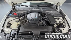 BMW 1-Series, 2016 — миниатюра 6
