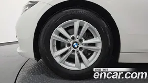 BMW 3-Series, 2016 — миниатюра 5