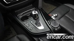 BMW 3-Series, 2016 — миниатюра 9