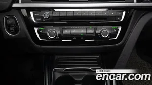 BMW 3-Series, 2016 — миниатюра 17