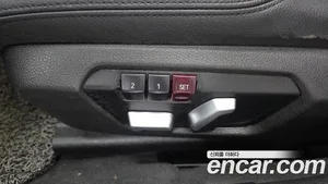 BMW 3-Series, 2016 — миниатюра 18