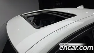 BMW 3-Series, 2016 — миниатюра 19