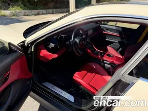 Porsche Taycan, 2021 — миниатюра 10