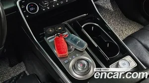 Genesis GV80, 2020 — миниатюра 12
