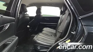 Genesis GV80, 2020 — миниатюра 18