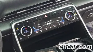 Genesis GV80, 2020 — миниатюра 22