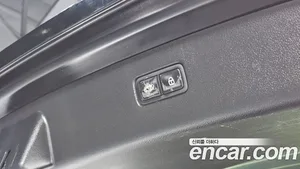 Genesis GV80, 2020 — миниатюра 24