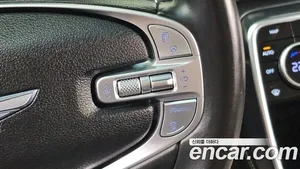 Genesis GV80, 2020 — миниатюра 26