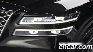 Genesis GV80, 2020 — миниатюра 8