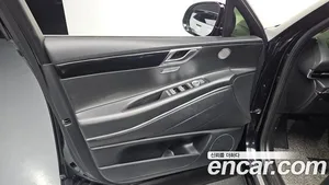 Genesis GV80, 2020 — миниатюра 14