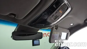 Genesis GV80, 2020 — миниатюра 28