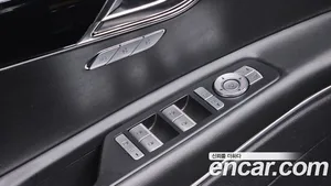 Genesis GV80, 2020 — миниатюра 29