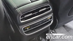 Genesis GV80, 2020 — миниатюра 32
