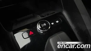 Polestar Polestar 2, 2022 — миниатюра 17