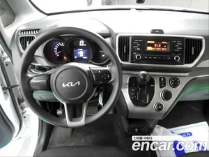 Kia RAY, 2022 — миниатюра 6