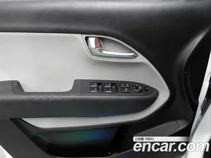 Kia RAY, 2022 — миниатюра 11