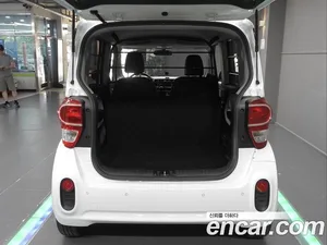 Kia RAY, 2022 — миниатюра 13