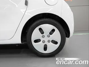 Kia RAY, 2022 — миниатюра 14