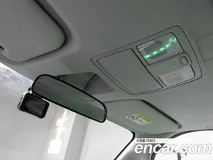 Kia RAY, 2022 — миниатюра 16