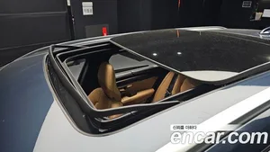 Volvo V90, 2020 — миниатюра 25