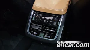 Volvo V90, 2020 — миниатюра 36