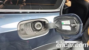 Volvo V90, 2020 — миниатюра 38