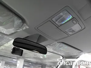 Kia RAY, 2022 — миниатюра 7