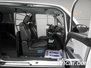 Kia RAY, 2022 — миниатюра 9