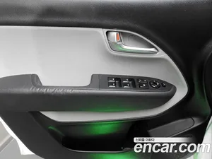 Kia RAY, 2022 — миниатюра 12