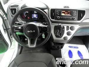 Kia RAY, 2022 — миниатюра 13