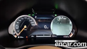 Genesis GV80, 2020 — миниатюра 11