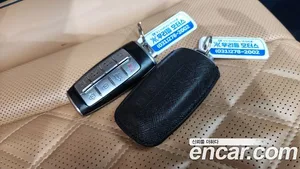 Genesis GV80, 2020 — миниатюра 22
