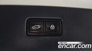 Genesis GV80, 2020 — миниатюра 24