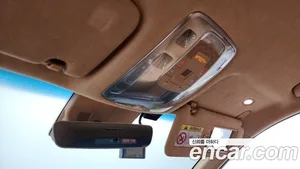 Genesis GV80, 2020 — миниатюра 26