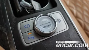 Genesis GV80, 2020 — миниатюра 28