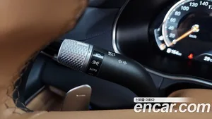 Genesis GV80, 2020 — миниатюра 39