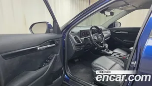 Kia Seltos, 2022 — миниатюра 12