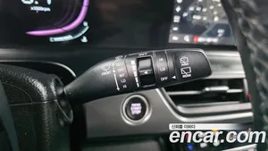 Kia Seltos, 2022 — миниатюра 23