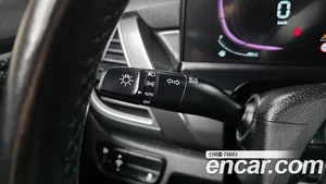 Kia Seltos, 2022 — миниатюра 25
