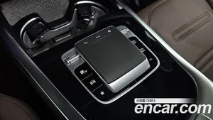 Mercedes-Benz G-Class, 2024 — миниатюра 27