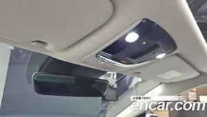 Kia K5, 2021 — миниатюра 25