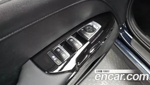 Kia K5, 2021 — миниатюра 26