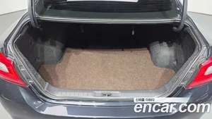 Nissan Altima, 2018 — миниатюра 17
