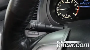 Nissan Altima, 2018 — миниатюра 20
