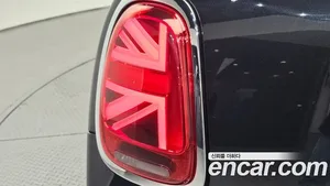 Mini Cooper, 2023 — миниатюра 9