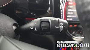 Mini Cooper, 2023 — миниатюра 27