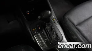 Kia K3, 2015 — миниатюра 9