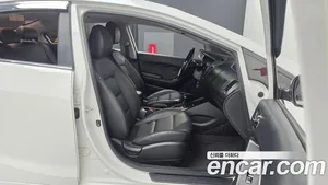 Kia K3, 2015 — миниатюра 11